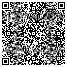 QR code with Greater Miami Vol Amrcn Hsng contacts