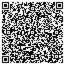 QR code with Intedata Systems contacts