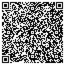 QR code with Top Dawg Marine Inc contacts