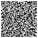 QR code with Bay Area CTI contacts