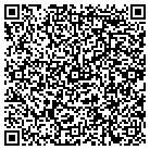 QR code with Great Satan Software Inc contacts