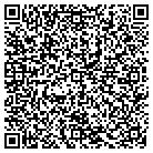 QR code with Always An Occasion Florist contacts