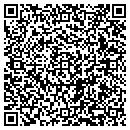 QR code with Touched By The Sun contacts