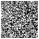 QR code with Manhattan International contacts