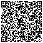 QR code with Royall Educational System contacts