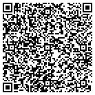QR code with Tallahasse New Holland Inc contacts