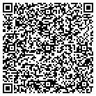 QR code with Athletic Club of America contacts