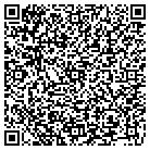 QR code with Jeff Wozniak Home Repair contacts