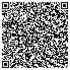 QR code with Trinity Early Childhood Center contacts