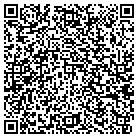 QR code with DH Power Systems Inc contacts