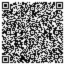 QR code with Ray Shell contacts