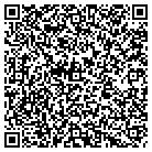 QR code with Furniture World Moving Service contacts