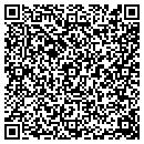 QR code with Judith Woodring contacts
