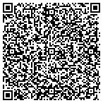 QR code with Mt Taber Primitive Baptist Charity contacts