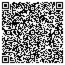 QR code with Albertson's contacts