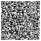 QR code with Discover Family Chiropractic contacts