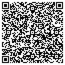 QR code with Brazilian Escorts contacts