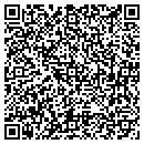QR code with Jacque Le Beau DDS contacts