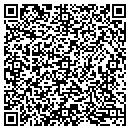 QR code with BDO Seidman Llp contacts