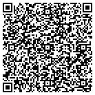 QR code with Pavelchak Masonary Inc contacts