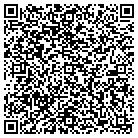 QR code with Al Nelson Contracting contacts