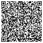 QR code with Syc Home Medical Equipment contacts