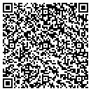 QR code with Grove Equipment Service contacts