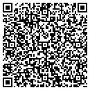 QR code with Ed Tindall Door Service contacts