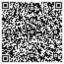 QR code with Business Equipment Co contacts