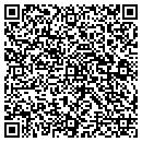 QR code with Residual Income Inc contacts