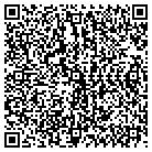 QR code with Telawan Communications contacts