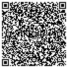 QR code with Complete Home Inspection Inc contacts