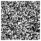 QR code with Re/Max Masters Realty contacts