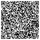 QR code with Terrence Hunter Carpet Repairs contacts