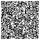 QR code with Taylor Woodrow Communities contacts