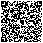QR code with Security Self Storage Wrhses contacts