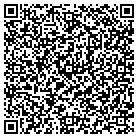 QR code with Allstate Financial Group contacts