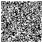 QR code with Florida Council-Comm Mntl Hlth contacts