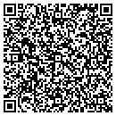 QR code with Dannys Auto Service contacts