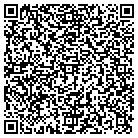 QR code with For The Stars Hair Design contacts