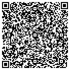 QR code with Little Hands On Learning contacts