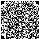 QR code with Total Pet Complex-Ponte Vedra contacts