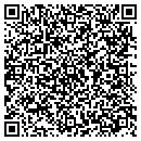 QR code with B-Clean Pool Service Inc contacts