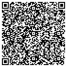 QR code with Southstar Funding Inc contacts