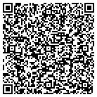 QR code with Philip Nielsen Trucking contacts
