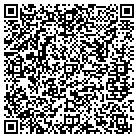 QR code with Pro-Staff Termite & Pest Control contacts