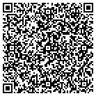 QR code with A-1 Express Notary Service contacts