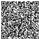 QR code with Gyneth S Stanley Pa contacts