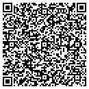 QR code with Buddy Freddy's contacts