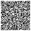 QR code with Salon Mariea contacts
